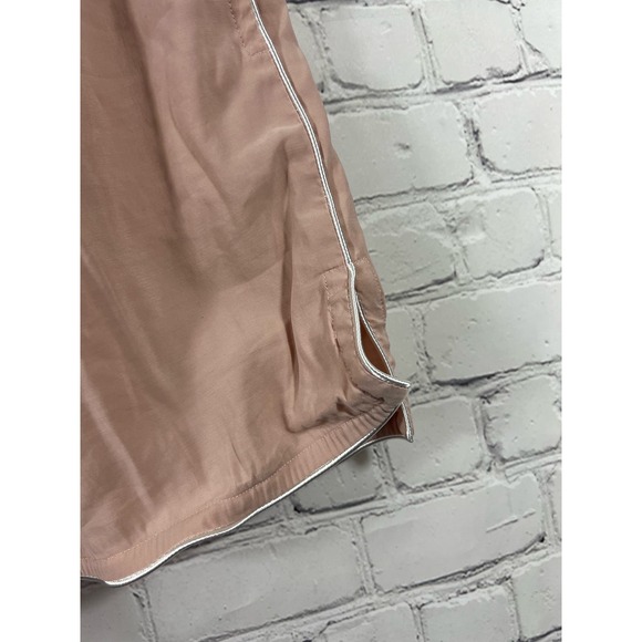 NAP Loungewear Idle Pajama Set - Picture 12 of 12